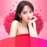 荔枝直播app软件 ios