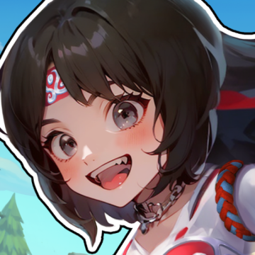驰骋三国官方