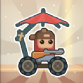 武器移动塔官方 v1.0.0