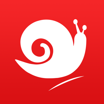 蜗牛问答app v2.4.4.202401204
