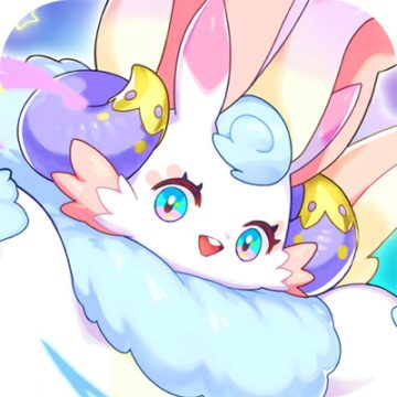 口袋觉醒官方安装