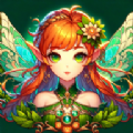精灵之翼手游 v1.04