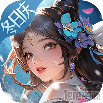铁杆三国