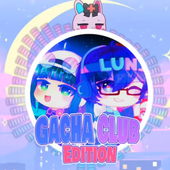 Gacha Nox