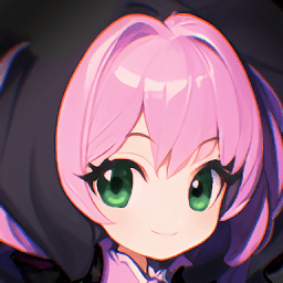 加查nox修改器版