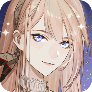 绝对演绎手机版