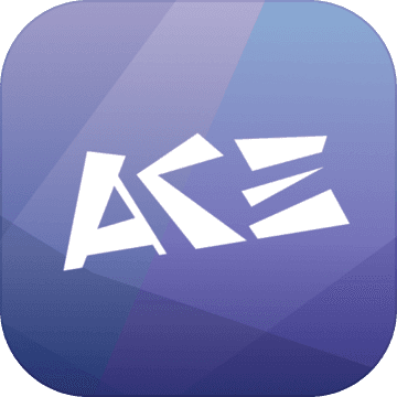 ACE虚拟歌姬海外版