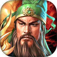 王者之师安卓版