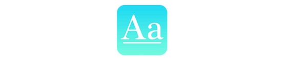 字体管家app下载