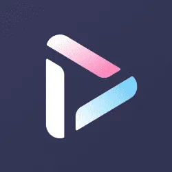 vivo短视频app下载