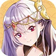 卧龙三国免费版