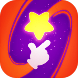 派对之星国际版