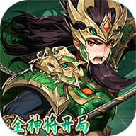 崛起：终极王者BT版