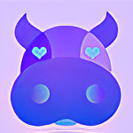 铁牛TV(永久网址)