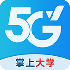 流流顺下载电信版
