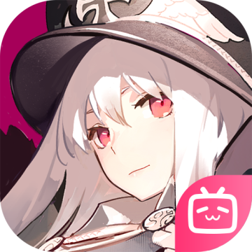 少女前线免费版