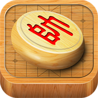 经典中国象棋单机版