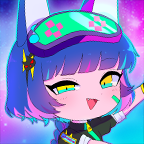 gacha club安卓版