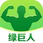 绿巨人视频app下载汅api下载免费