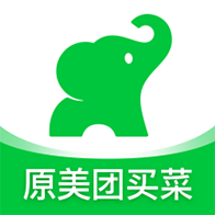 小象超市app买菜