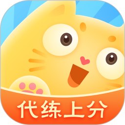 代练猫打手版