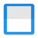 ppiicc app