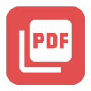 yespdf app