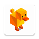 duckstation模拟器 app