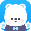机器岛早教 app