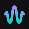 Wavelet