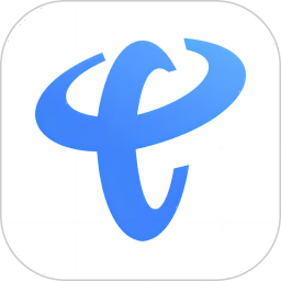 中国电信app
