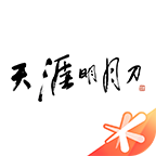 天刀助手app下载