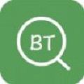 BT兔子