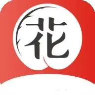 花季传媒视频app旧版