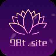98堂app永久免费版