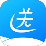 云昊聚合送最新版