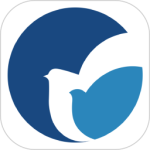 MedPeer最新版