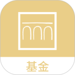 意才基金最新版