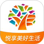 悦秀会最新版