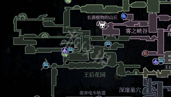 乐买吉游戏网11