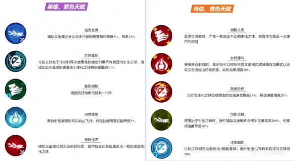 乐买吉游戏网23