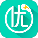优易充最新版