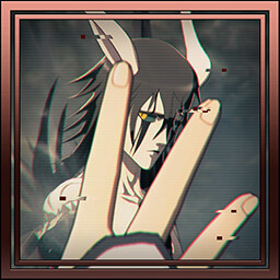乐买吉游戏网20