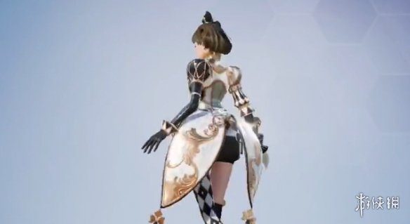 游侠网2
