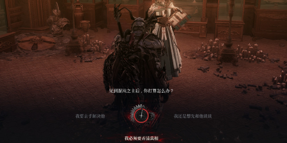 乐买吉游戏网1