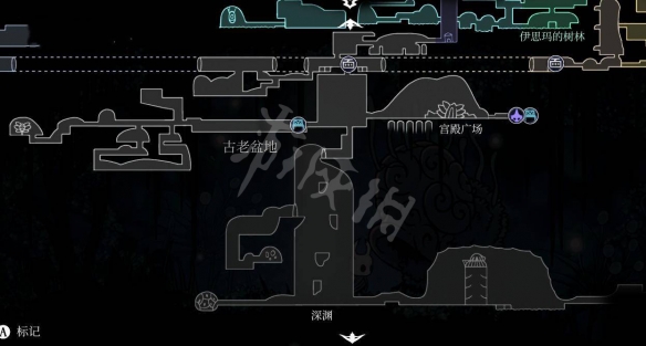乐买吉游戏网8