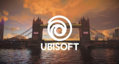 《ubisoft connect》客户端中文设置方法介绍