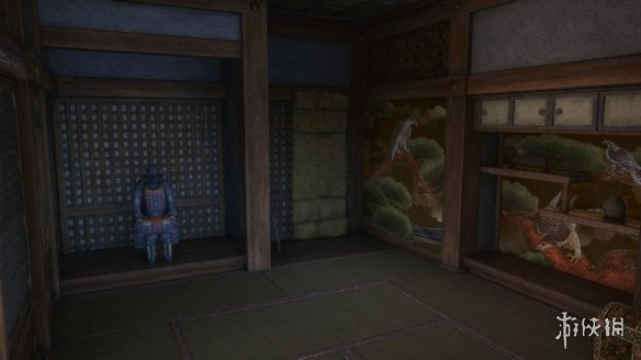 乐买吉游戏网7