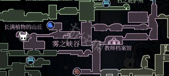 乐买吉游戏网4