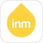 inm最新版